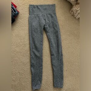 Women’s small paragon leggings